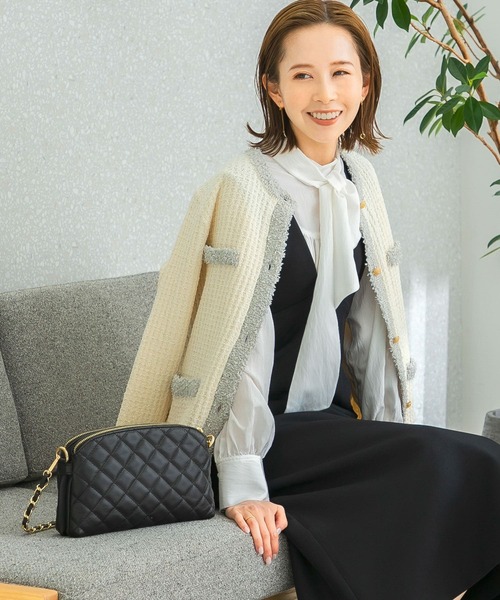 URBAN RESEARCH ROSSO（アーバンリサーチロッソ）の「ツイード