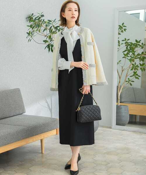 URBAN RESEARCH ROSSO（アーバンリサーチロッソ）の「ツイード