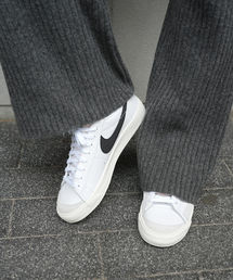 SLOBE IENA | 【NIKE/ナイキ】 WMN ブレーザーLOW77(スニーカー)