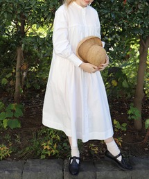 haupia（ハウピア）の「おばあちゃんのぼたん缶【 ワンピース  