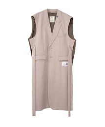Maison MIHARA YASUHIRO｜メゾン ミハラヤスヒロのベスト通販