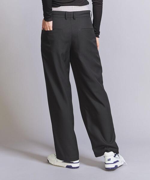 BEAUTY&YOUTH UNITED ARROWS（ビューティーアンドユース