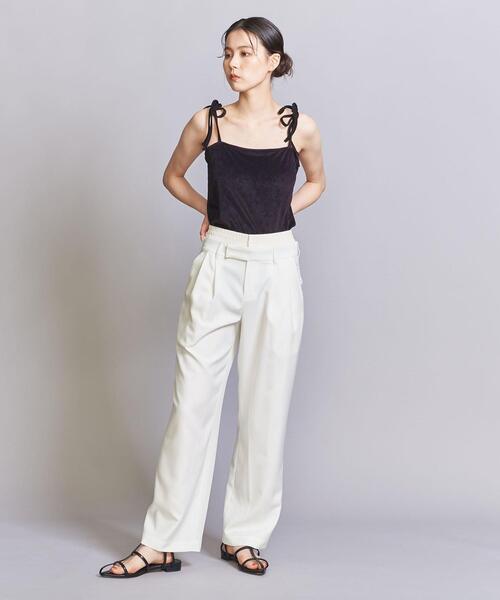 BEAUTY&YOUTH UNITED ARROWS（ビューティーアンドユースユナイテッド