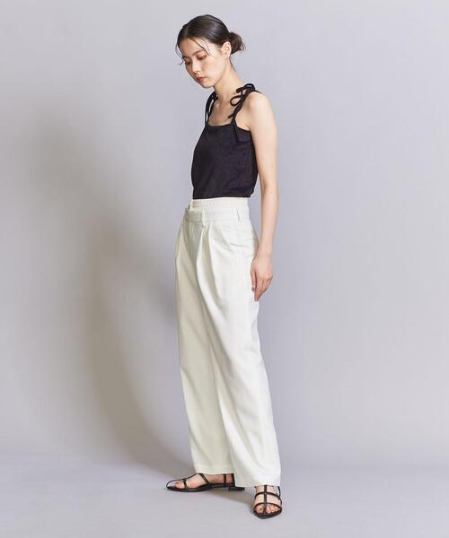 BEAUTY&YOUTH UNITED ARROWS（ビューティーアンドユースユナイテッド