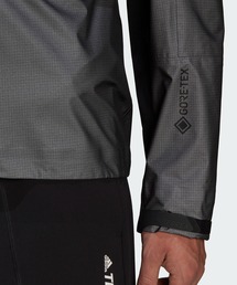 adidas（アディダス）の「テックロック ライト GORE-TEX