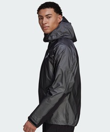 adidas（アディダス）の「テックロック ライト GORE-TEX