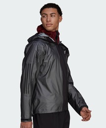 adidas PROTECT YA NECK JACKET/ナイロンジャケット 72260025b_b_20_215.jpg