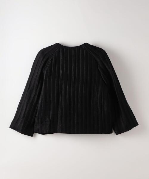 Steven Alan（スティーブンアラン）の「＜Steven Alan＞JACQUARD