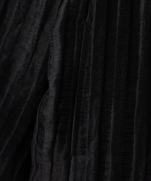 Steven Alan（スティーブンアラン）の「＜Steven Alan＞JACQUARD