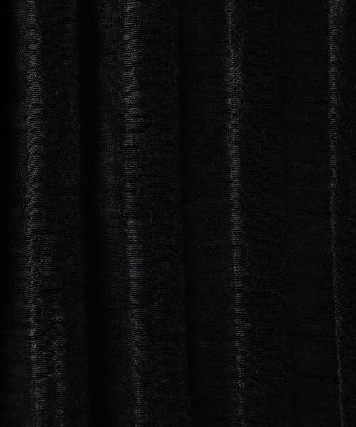 Steven Alan（スティーブンアラン）の「＜Steven Alan＞JACQUARD