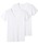 YG�i���C�W�[�j�́uYG/���C�W�[ V�l�b�NT�V���c DRY��DEO 2���g�i�C���i�[�E�F�A/�����j�v�b�z���C�g