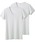 YG�i���C�W�[�j�́uYG/���C�W�[ V�l�b�NT�V���c DRY��DEO 2���g�i�C���i�[�E�F�A/�����j�v�b���C�g�O���[