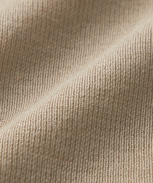 YG（ワイジー）の「YG/ワイジー VネックTシャツ DRY＆DEO 2枚組（インナーウェア/肌着・メンズ・ホワイト/ライトグレー/ベージュ系その他・X-LARGE/LARGE/MEDIUM）」の19枚目の写真