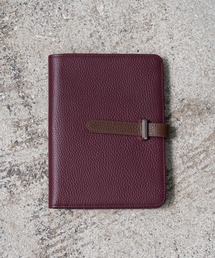 出産 祝い ギフト」に該当するファッション通販 - ZOZOTOWN