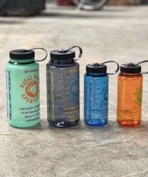 NATAL DESIGN（ネイタルデザイン）の「TRITAN WIDE MOUTH 16oz HELLO