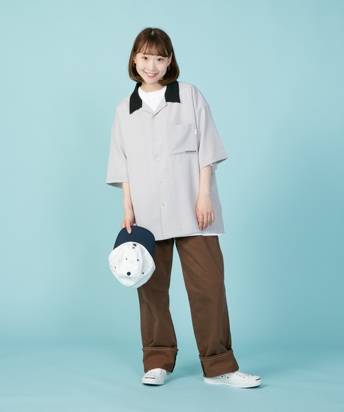 Red Cap Girl（レッドキャプガール）の「【UNIIT/ユニット
