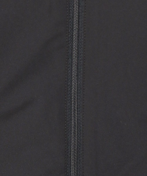 HEREIAM（ヘレイアム）の「【HEREIAM】撥水ジャンプスーツ（つなぎ/オールインワン・レディース・ブラック/カーキ・MEDIUM/SMALL）」の10枚目の写真