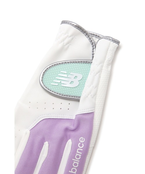 New Balance Golf（ニューバランスゴルフ）の「【new balance golf