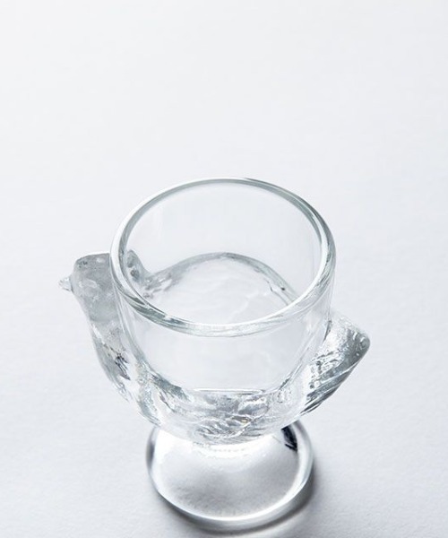 Arcoroc】エッグスタンド /343498（食器）｜TODAY'S SPECIAL（トゥデイ