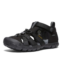 KEEN(L[)KEEN/L[ LbY T_ p SEACAMP II CNX V[Lv 1027412(T_)