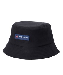 23 CORPOLATE HAT/DCバケハ（バケットハット）