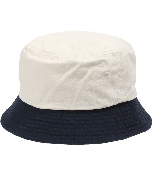DC SHOES（ディーシーシューズ）の「23 CORPOLATE HAT/DCバケハ（バケットハット）（ハット・メンズ・ブラック/その他1/マルチ・FREE）」の13枚目の写真