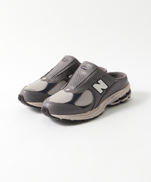 セール】《WEB限定》【New Balance / ニューバランス】M2002R セール】《WEB限定》【New Balance / ニューバランス】M2002R
