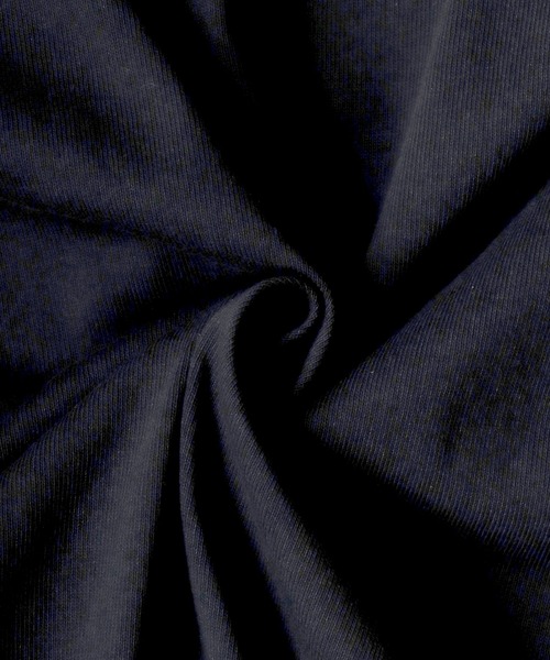 SITRY（シトリー）の「Big silhouette Heavy weight vintage print T-shirt/アメリカン ヘビーウェイト ヴィンテージプリント Tシャツ（Tシャツ/カットソー・メンズ・ホワイト系その他2/ホワイト系その他3/ホワイト系その他4/ブラック系その他2/ブラック系その他3/ブラック系その他4/グレー系その他2/グレー系その他3/グレー系その他4/ホワイト系その他/ブラック系その他/グレー系その他/ホワイト/チャコールグレー/ブラック・M/L/XL/S）」の20枚目の写真