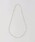 Steven AlaniXeB[uAj́uSally Shirley HAND NECKLACE/lbNXilbNXjvbVo[