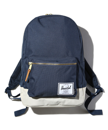 BEAMS | ◆Herschel×BEAMS / 別注 SETTLEMENT（バックパック）(バックパック/リュック)