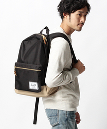 BEAMS | ◆Herschel×BEAMS / 別注 SETTLEMENT（バックパック）(バックパック/リュック)