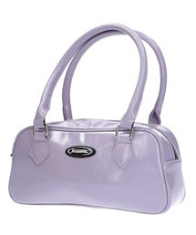 X-girl | HANDBAG(ハンドバッグ)