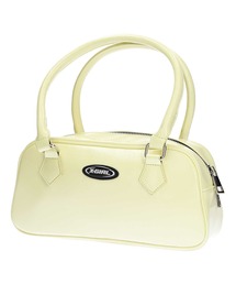 X-girl | HANDBAG(ハンドバッグ)