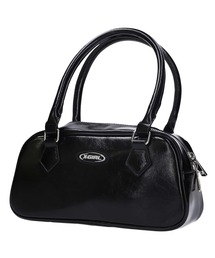 X-girl | HANDBAG(ハンドバッグ)