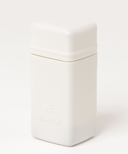 リトルランプ ノクターン 照明 卓上ライト（アウトドアグッズ）｜Snow Peak（スノーピーク）