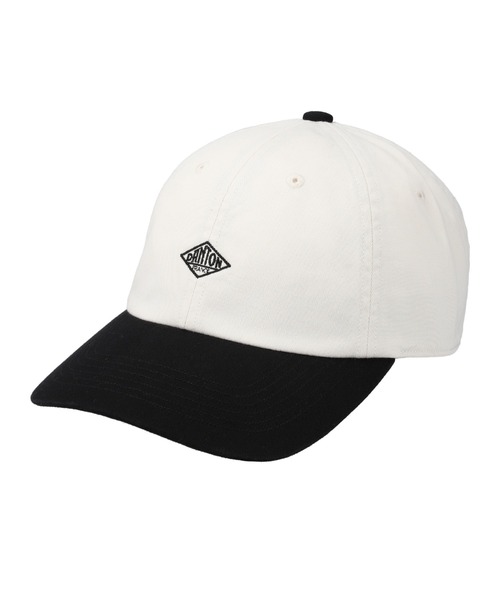 ダントン２点セット imgrc0126029076.jpg