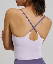 HYSSHOP(GC`CGXVbv)̃fB[X obNNXtBbglXKEFAL~ugbv JbvtseBXEFA(̑A_[EFA/Ci[)