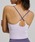 HYSSHOP�i�G�C�`���C�G�X�V���b�v�j�́u���f�B�[�X �o�b�N�N���X�t�B�b�g�l�X���K�E�F�A�L���~�u���g�b�v �J�b�v�t���s���e�B�X�E�F�A[�g���[�j���O�E�F�A/�W���E�F�A/�s���e�B�X�E�F�A]�i���̑��A���_�[�E�F�A/�C���i�[�j�v�b�p�[�v��