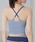 HYSSHOP�i�G�C�`���C�G�X�V���b�v�j�́u���f�B�[�X �o�b�N�N���X�t�B�b�g�l�X���K�E�F�A�L���~�u���g�b�v �J�b�v�t���s���e�B�X�E�F�A[�g���[�j���O�E�F�A/�W���E�F�A/�s���e�B�X�E�F�A]�i���̑��A���_�[�E�F�A/�C���i�[�j�v�b�u���[�n���̑�