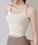 HYSSHOP�i�G�C�`���C�G�X�V���b�v�j�́u���f�B�[�X �o�b�N�N���X�t�B�b�g�l�X���K�E�F�A�L���~�u���g�b�v �J�b�v�t���s���e�B�X�E�F�A[�g���[�j���O�E�F�A/�W���E�F�A/�s���e�B�X�E�F�A]�i���̑��A���_�[�E�F�A/�C���i�[�j�v�b�I�t�z���C�g