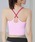 HYSSHOP�i�G�C�`���C�G�X�V���b�v�j�́u���f�B�[�X �o�b�N�N���X�t�B�b�g�l�X���K�E�F�A�L���~�u���g�b�v �J�b�v�t���s���e�B�X�E�F�A[�g���[�j���O�E�F�A/�W���E�F�A/�s���e�B�X�E�F�A]�i���̑��A���_�[�E�F�A/�C���i�[�j�v�b�s���N