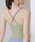 HYSSHOP�i�G�C�`���C�G�X�V���b�v�j�́u���f�B�[�X �o�b�N�N���X�t�B�b�g�l�X���K�E�F�A�L���~�u���g�b�v �J�b�v�t���s���e�B�X�E�F�A[�g���[�j���O�E�F�A/�W���E�F�A/�s���e�B�X�E�F�A]�i���̑��A���_�[�E�F�A/�C���i�[�j�v�b�O���[��