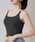 HYSSHOP�i�G�C�`���C�G�X�V���b�v�j�́u���f�B�[�X �o�b�N�N���X�t�B�b�g�l�X���K�E�F�A�L���~�u���g�b�v �J�b�v�t���s���e�B�X�E�F�A[�g���[�j���O�E�F�A/�W���E�F�A/�s���e�B�X�E�F�A]�i���̑��A���_�[�E�F�A/�C���i�[�j�v�b�u���b�N