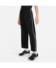 《NIKEアパレル》ｳｨﾒﾝｽﾞ ｴｱ DF MR ﾊﾟﾝﾂ