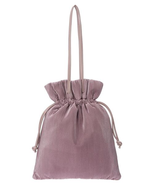 セール】andmikka.2way My fave トートバッグ（トートバッグ