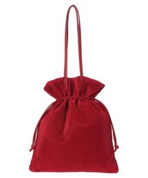 andmikka.2way My fave トートバッグ