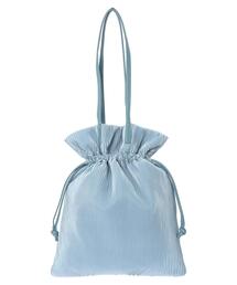 Green　Parks | andmikka.2way My fave トートバッグ(トートバッグ)