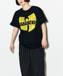EWF バンドtシャツ wfr-000-000020-1.jpg