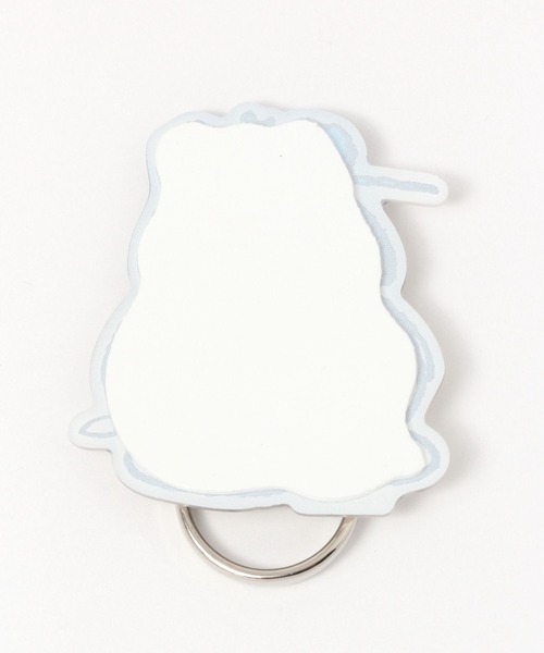 Me%(ミィパーセント)の「ピーナッツマルチリング 968037(スマホケース/カバー・レディース・その他1・FREE)」の17枚目の写真