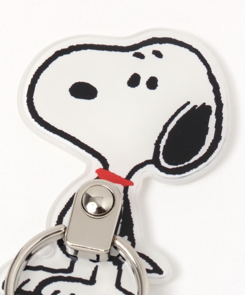 Me%(ミィパーセント)の「ピーナッツマルチリング 968037(スマホケース/カバー・レディース・その他1・FREE)」の21枚目の写真